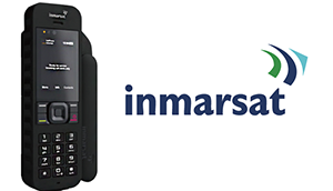 IsatPhone2製品イメージ