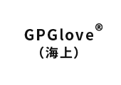 GPGloveロゴ