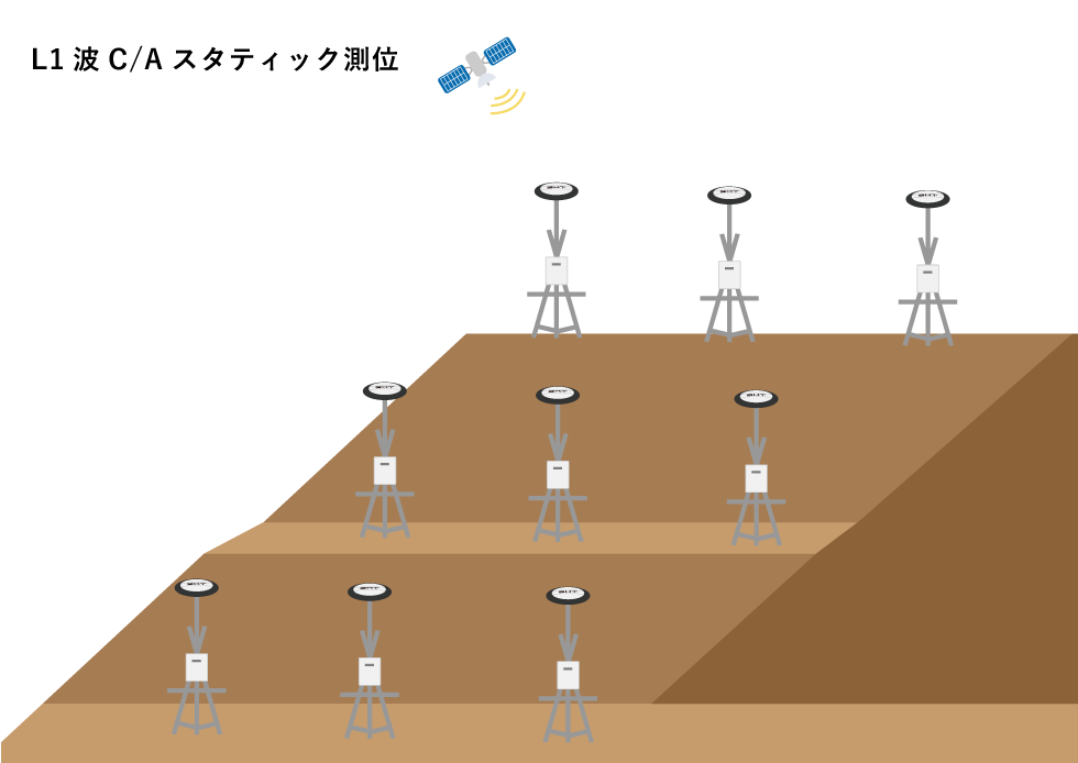 利用イメージ