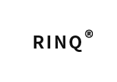RINQ製品ロゴ