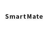 SmartMateロゴ