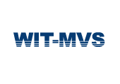 WIT-MVSロゴ