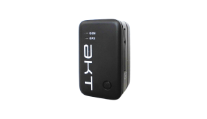GPSTracker 製品写真