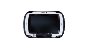 HDT280 製品写真