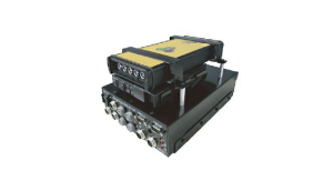 AT-HPS-200製品写真