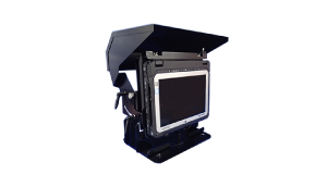 AT-HMPC-3-R2製品写真