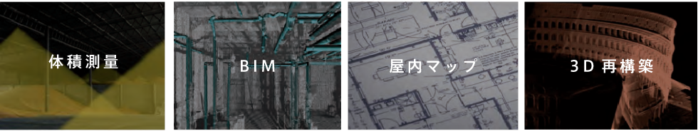 活用シーン