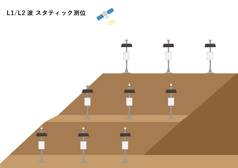 利用イメージ